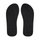 Quiksilver Molokai Layback - Sandals for Men